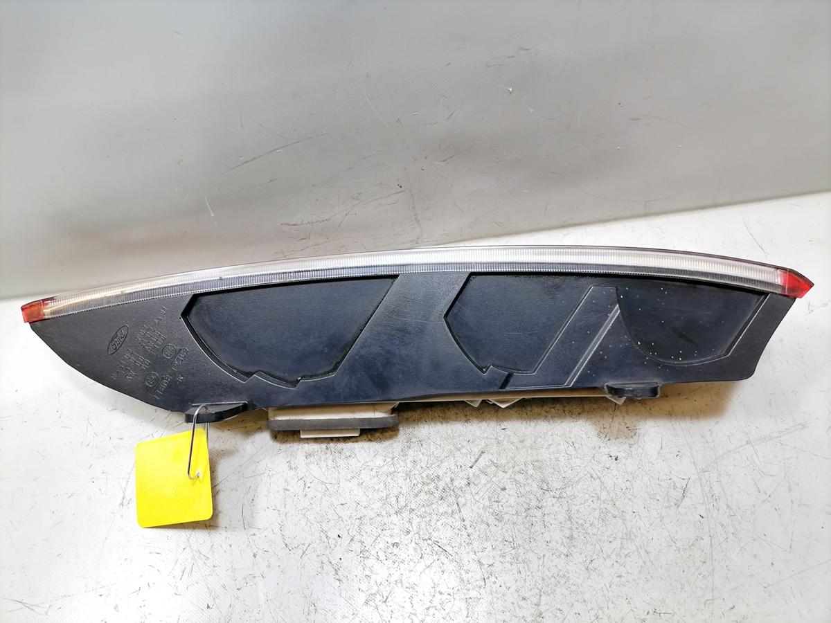 Ford Focus 2 DA3 original R&uuml;cklicht R&uuml;ckleuchte Heckleuchte rechts Kombi BJ10